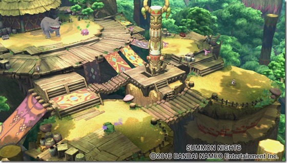 サモ6フリーバトル2 - コピー サモ6フリーバトル2 - コピー